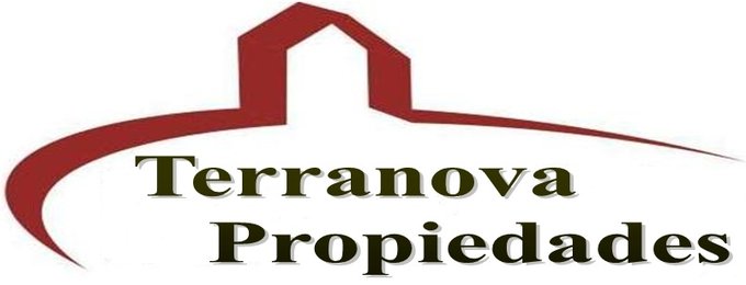 Logo corredora