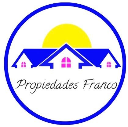 Logo corredora