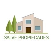 Logo corredora