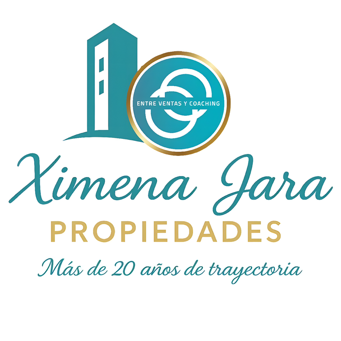 Logo corredora
