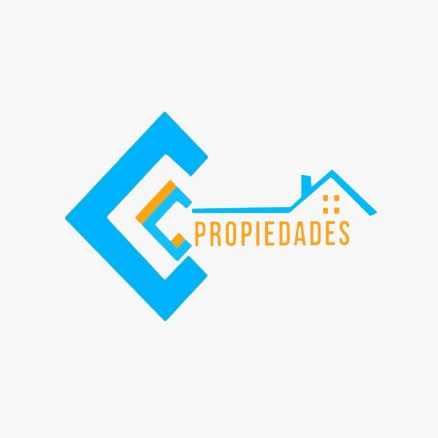 Logo corredora
