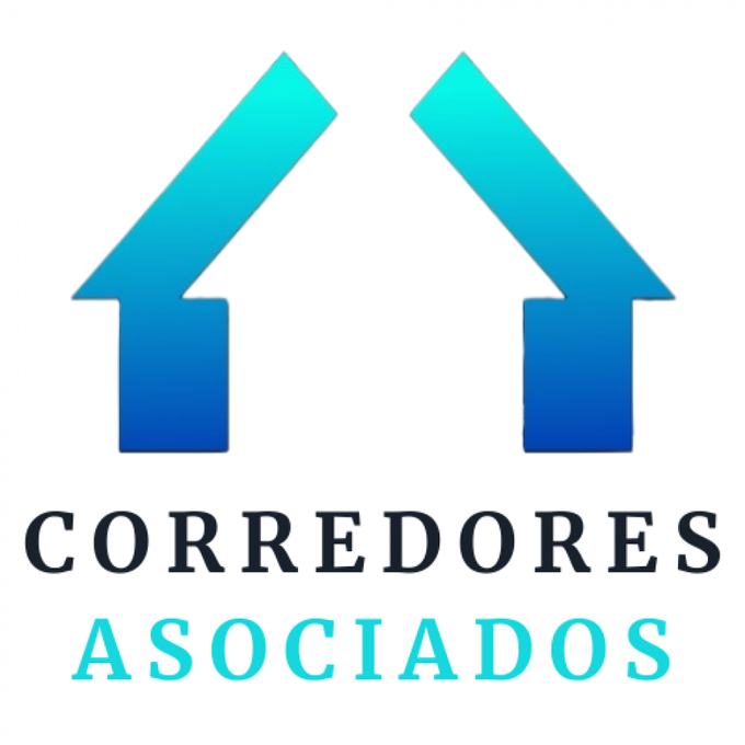 Logo corredora