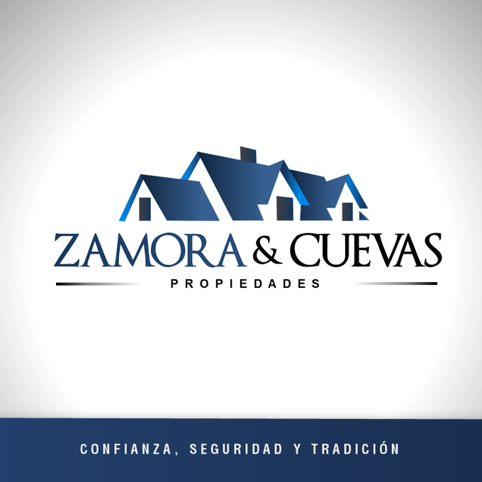 Logo corredora