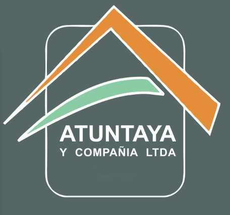 Logo corredora