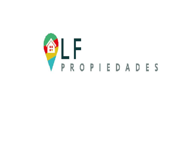 Logo corredora
