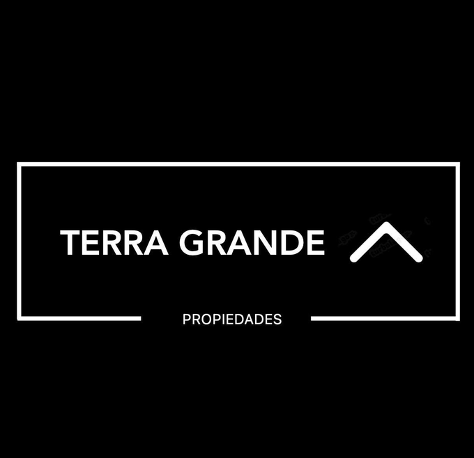 Logo corredora