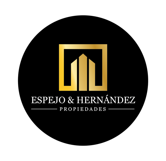 Logo corredora