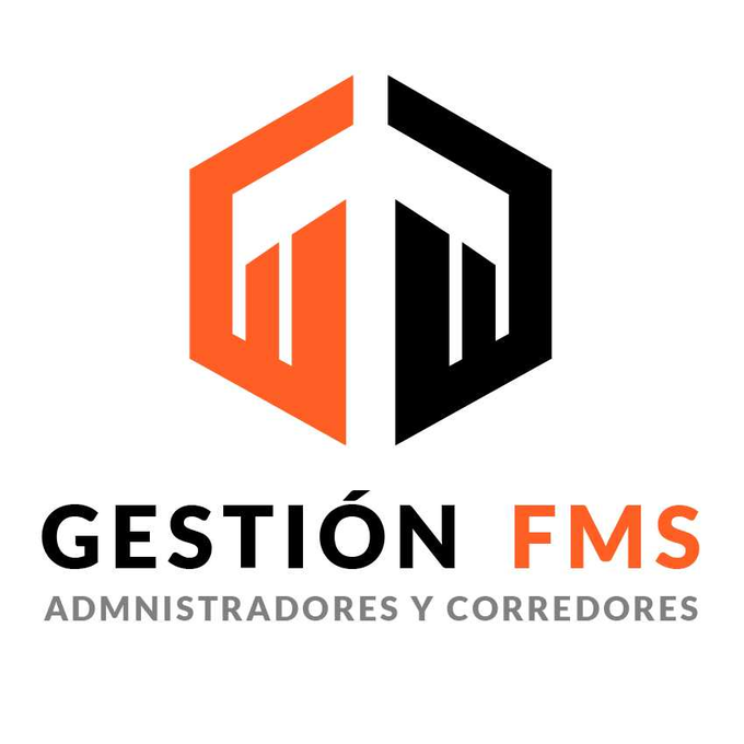 Logo corredora