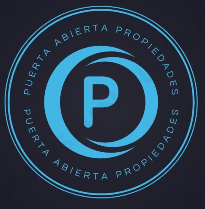 Logo corredora