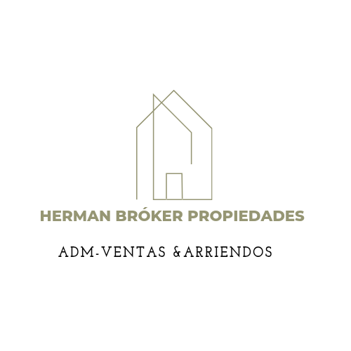 Logo corredora