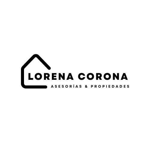 Logo corredora