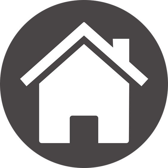 Logo corredora