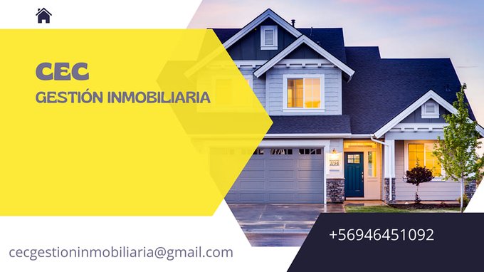 Logo corredora