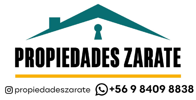 Logo corredora