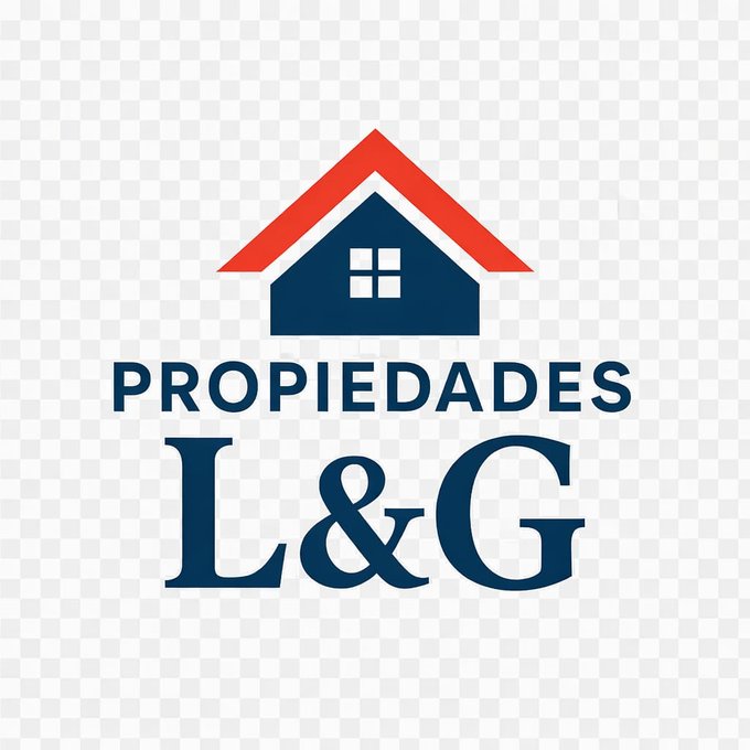 Logo corredora