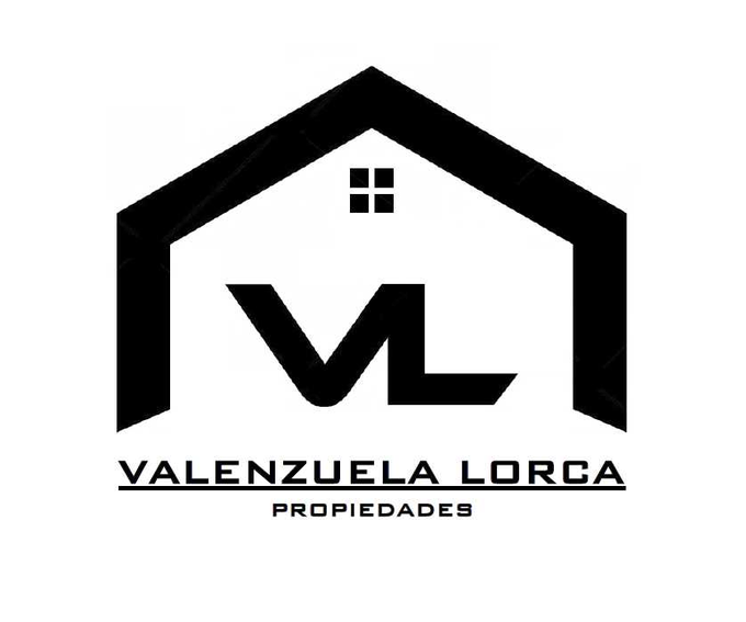 Logo corredora