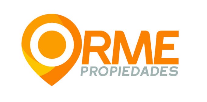 Logo corredora