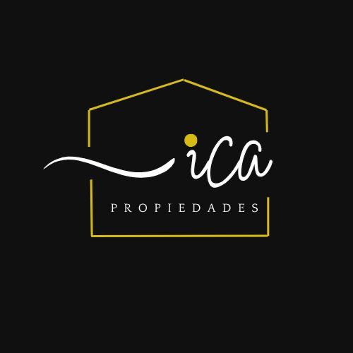Logo corredora
