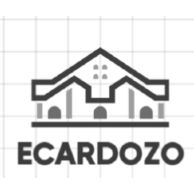 Logo corredora
