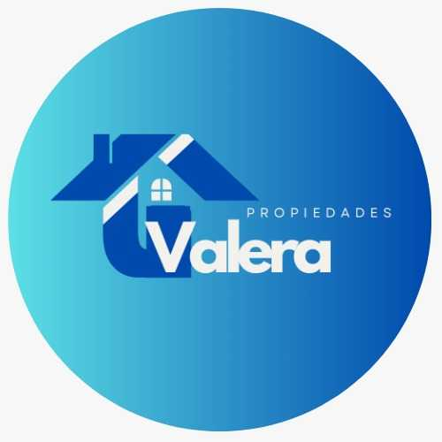 Logo corredora