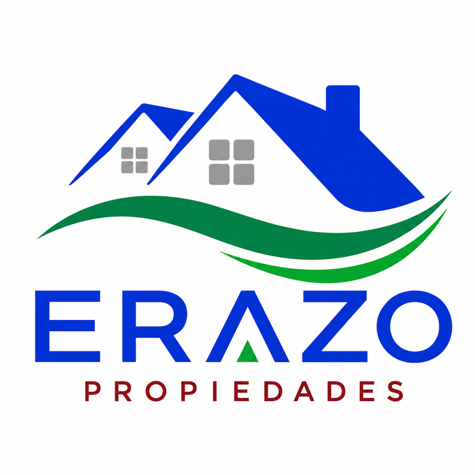 Logo corredora