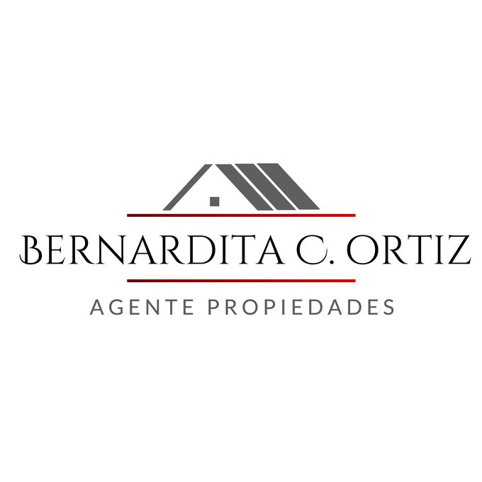 Logo corredora