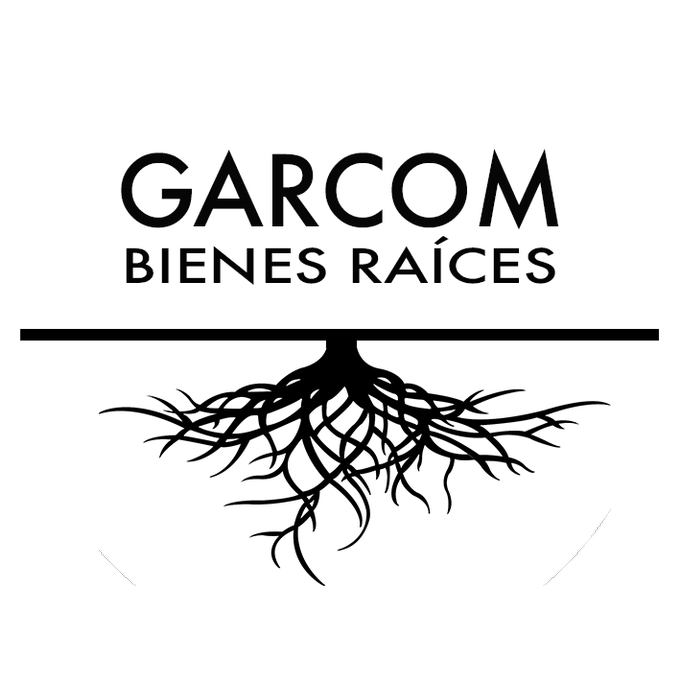 Logo corredora
