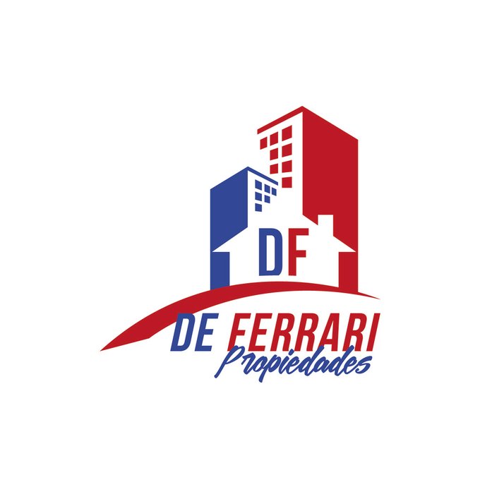 Logo corredora
