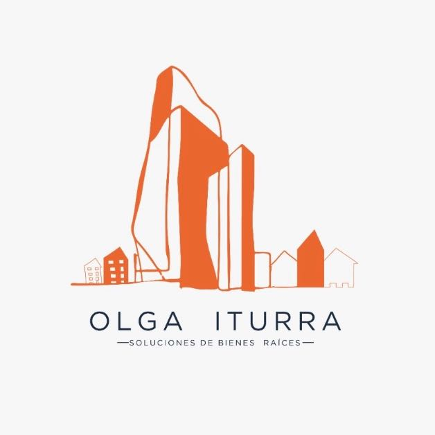 Logo corredora