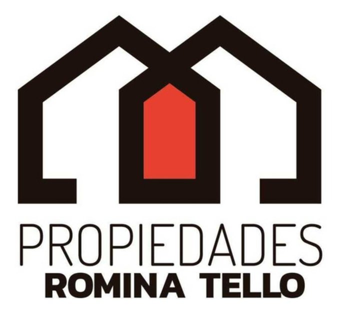 Logo corredora