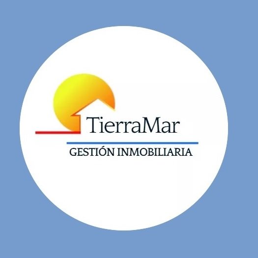 Logo corredora