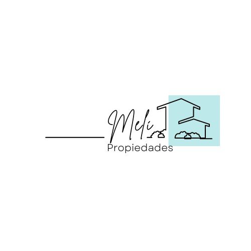 Logo corredora