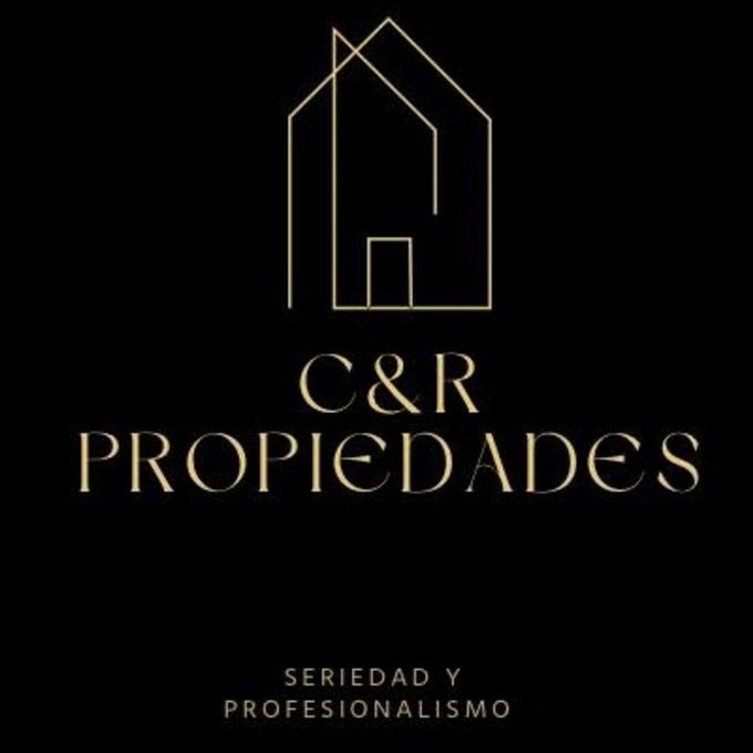 Logo corredora
