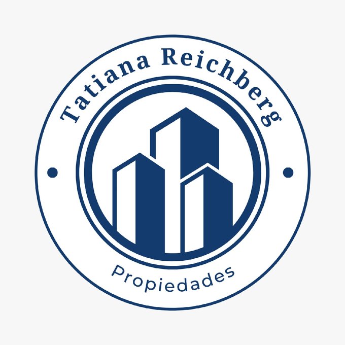 Logo corredora