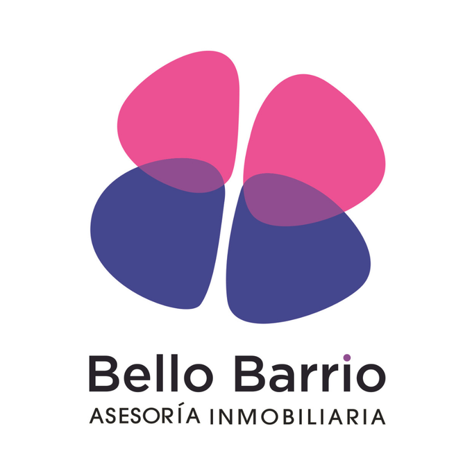 Logo corredora