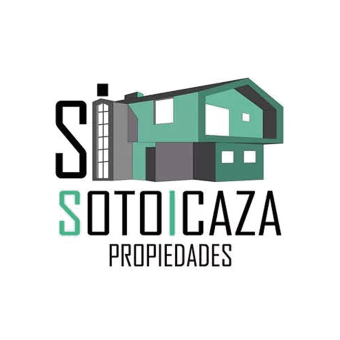 Logo corredora