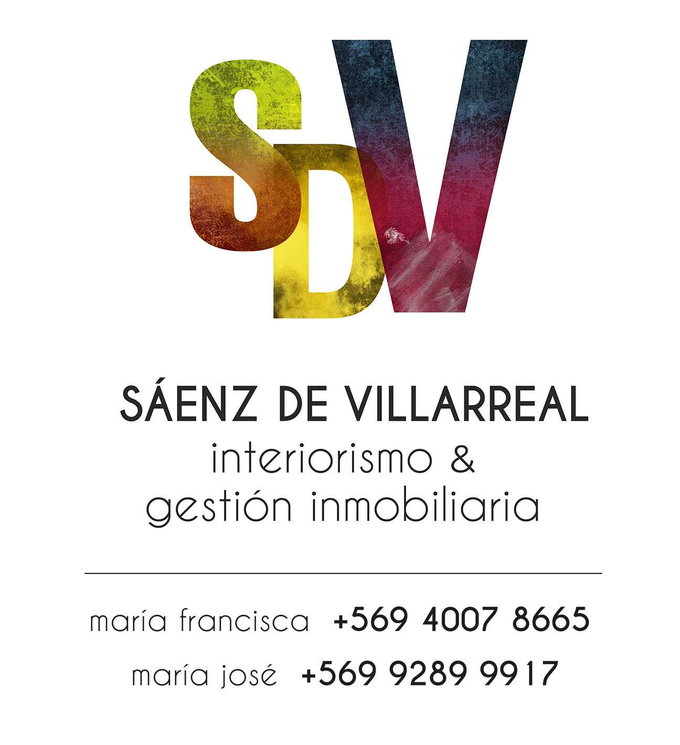 Logo corredora