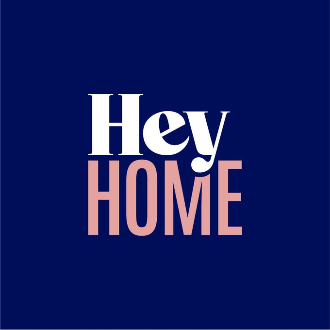 Corredora Hey Home | Chilepropiedades.cl