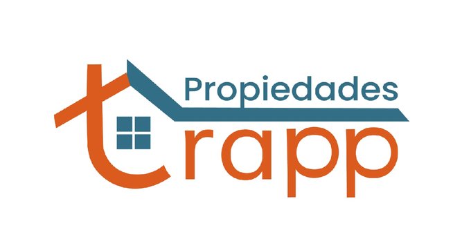 Logo corredora