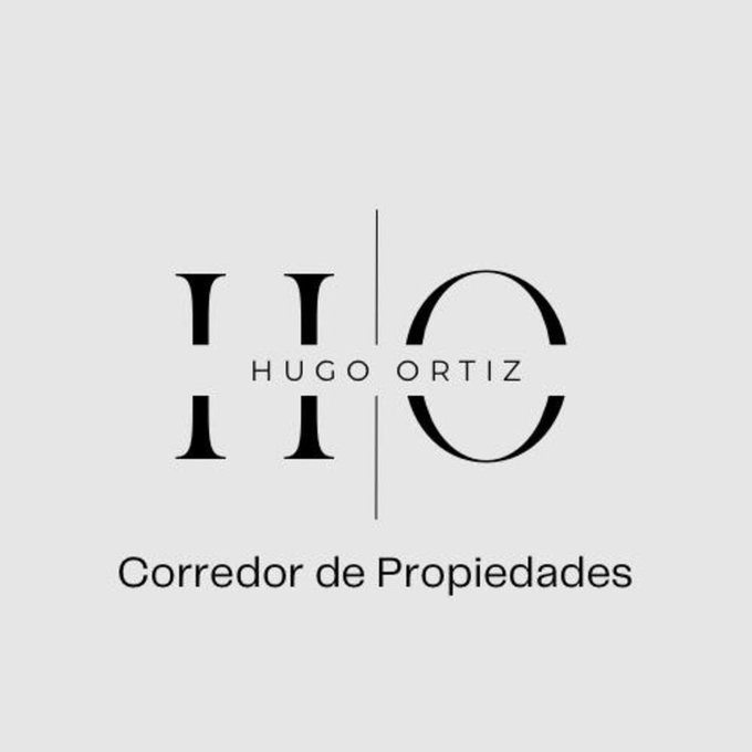 Logo corredora