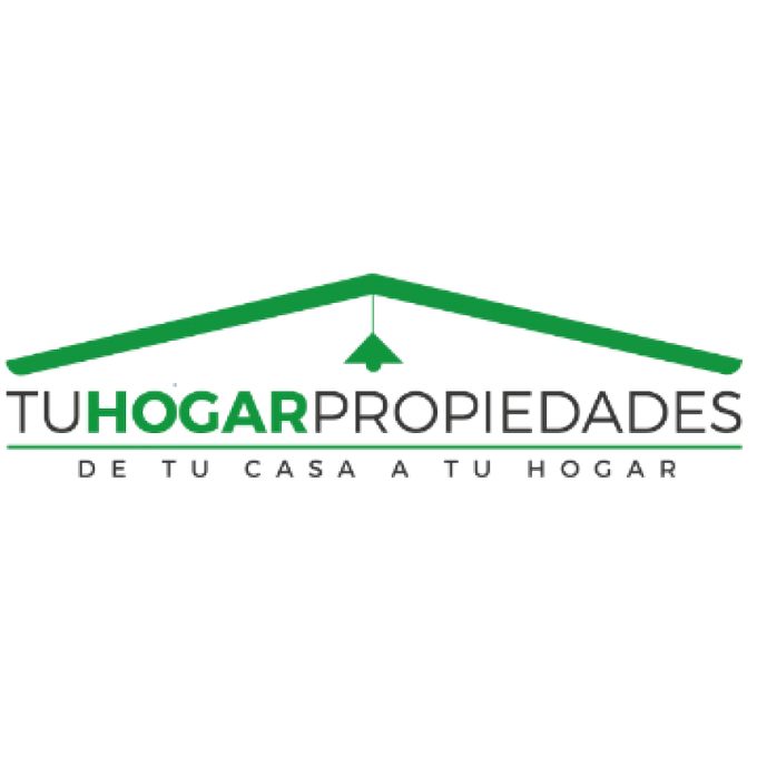 Logo corredora