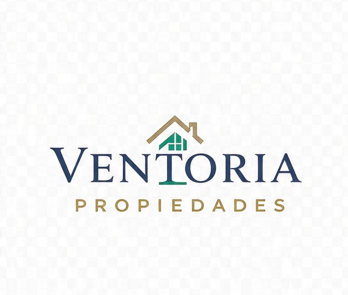 Logo corredora