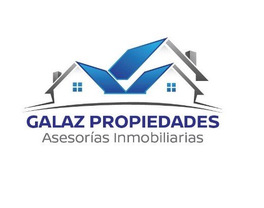Logo corredora