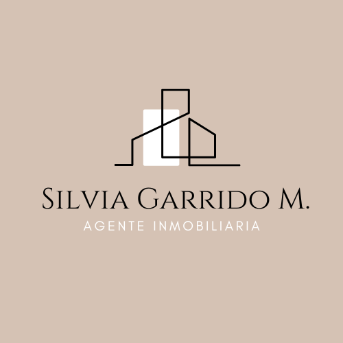 Logo corredora