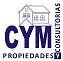 Logo corredora