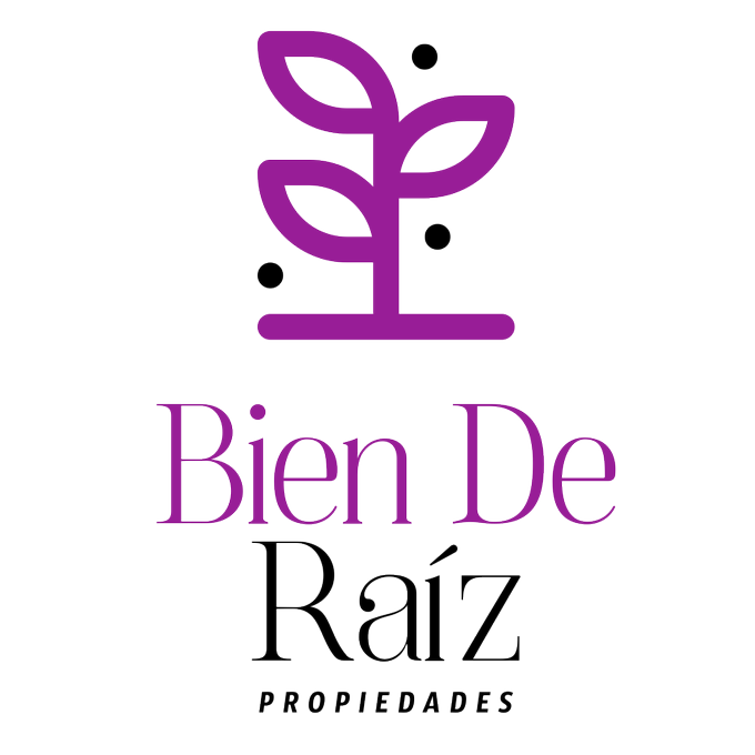 Logo corredora