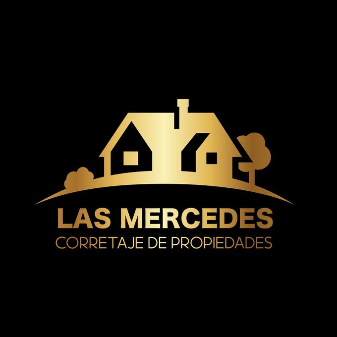 Logo corredora