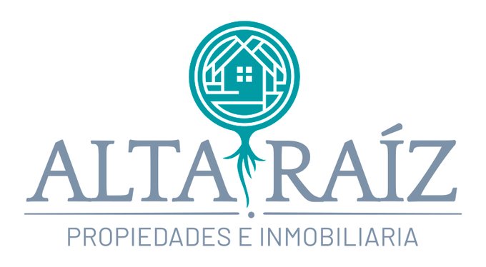 Logo corredora