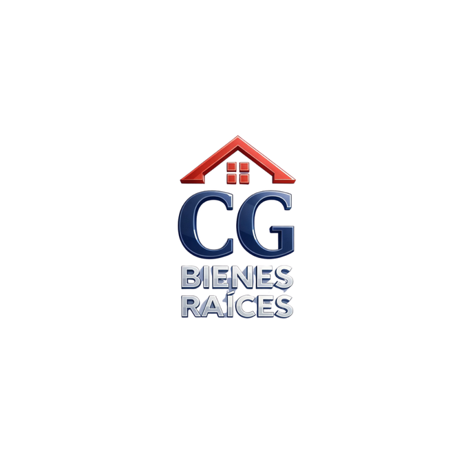 Logo corredora