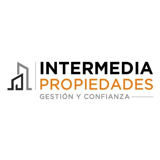 Logo corredora